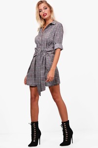dzz31863_grey_xl.jpg