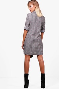 dzz31863_grey_xl_1.jpg