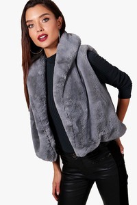 dzz31968_grey_xl.jpg