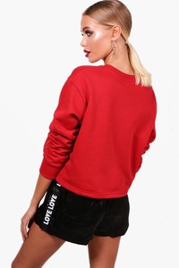 dzz32052_red_xl_1.jpg