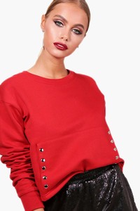 dzz32052_red_xl_3.jpg