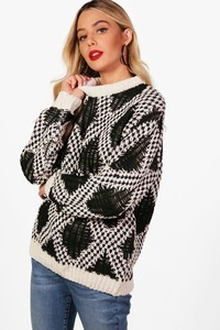 dzz32085_black_xl.jpg