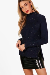 dzz32088_navy_xl.jpg