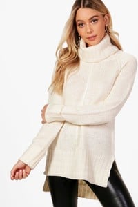 dzz32112_ivory_xl.jpg