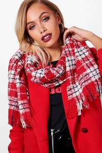 dzz32297_red_xl.jpg