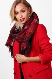 dzz32299_red_xl.jpg