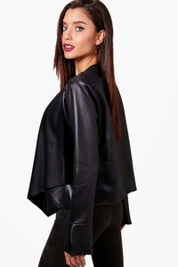 dzz32390_black_xl_1.jpg