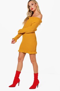dzz32393_mustard_xl.jpg