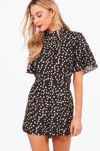 dzz32439_black_xl.jpg