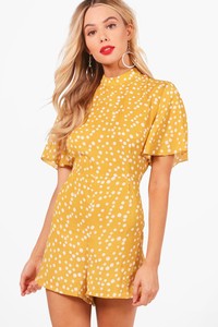 dzz32439_mustard_xl.jpg