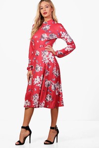 dzz32567_red_xl.jpg