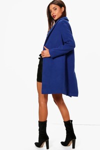 dzz32593_cobalt_xl_1.jpg