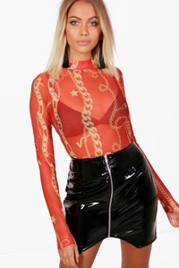 dzz32604_red_xl.jpg