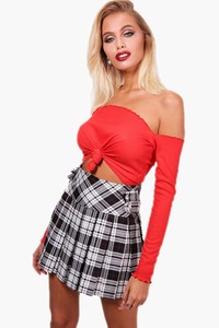 dzz32645_red_xl.jpg