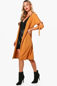 dzz32676_mustard_xl.jpg