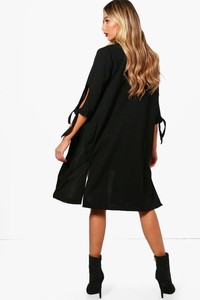 dzz32676_mustard_xl_1.jpg