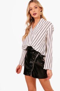 dzz32692_cream_xl.jpg