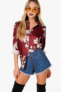 dzz32694_burgundy_xl.jpg