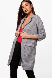 dzz33115_grey_xl.jpg