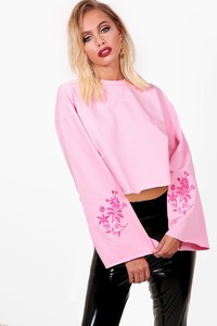 dzz33164_pink_xl.jpg