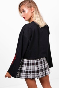 dzz33164_pink_xl_1.jpg