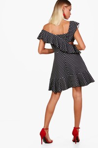 dzz33222_black_xl_1.jpg