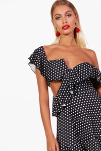 dzz33222_black_xl_3.jpg