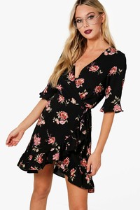 dzz33549_black_xl.jpg
