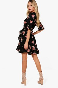dzz33549_black_xl_1.jpg