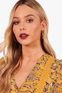 dzz33554_gold_xl.jpg