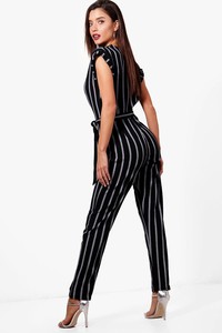 dzz33673_black_xl_1.jpg