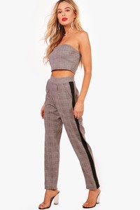 dzz33742_grey_xl.jpg