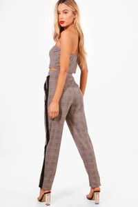 dzz33742_grey_xl_1.jpg