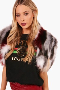 dzz33755_multi_xl.jpg