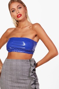 dzz33821_cobalt_xl.jpg