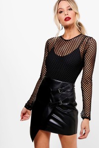 dzz33830_black_xl.jpg