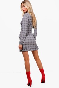 dzz33871_grey_xl_1.jpg