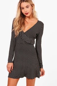 dzz33874_black_xl.jpg
