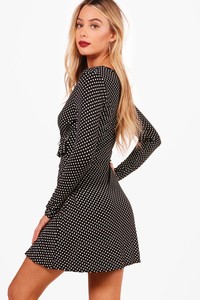 dzz33874_black_xl_1.jpg