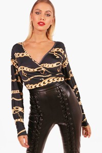 dzz33885_black_xl.jpg