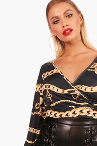dzz33885_black_xl_3.jpg