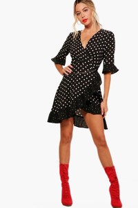 dzz33941_black_xl.jpg