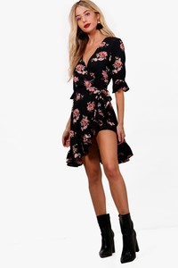 dzz33943_black_xl.jpg
