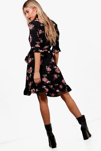 dzz33943_black_xl_1.jpg