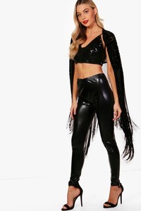dzz33951_black_xl.jpg