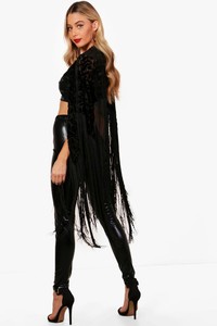 dzz33951_black_xl_1.jpg