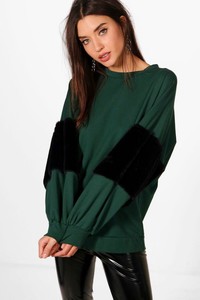 dzz33979_emerald_xl.jpg