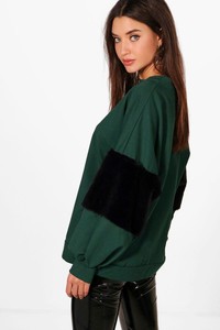 dzz33979_emerald_xl_1.jpg