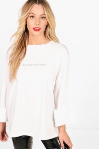 dzz34012_white_xl.jpg