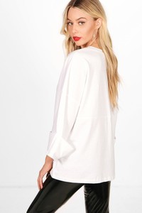 dzz34012_white_xl_1.jpg